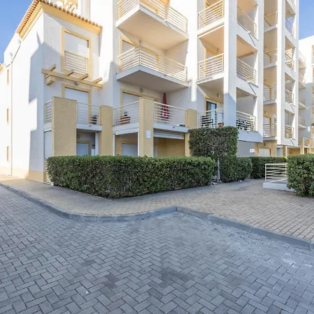 A Ver O Mar Appartement