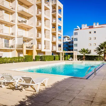 Apartment A Ver O Mar *